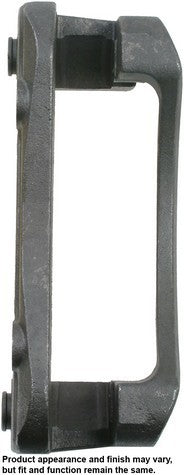 CARDONE Reman Disc Brake Caliper Bracket P/N:14-1130 Fits: Chevrolet Colorado 08-04, GMC Canyon 08-04, Isuzu I-280 2006, Isuzu I-290 08-07, Isuzu I-350 2006, Isuzu I-370 08-07, Pontiac G6 2005 - Image 4