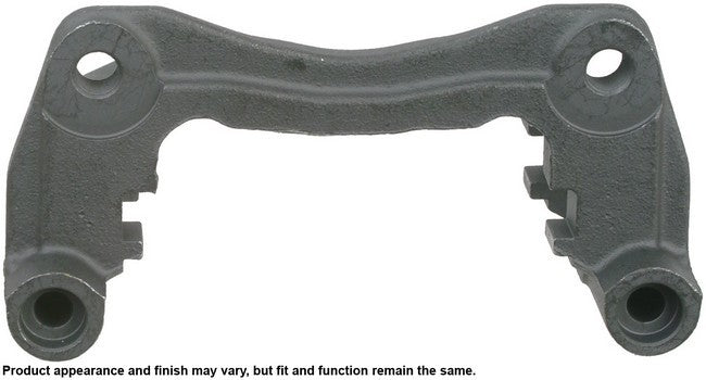 CARDONE Reman Disc Brake Caliper Bracket P/N:14-1131 Fits: Chevrolet Prizm 02-98, Toyota Corolla 02-98 - Image 2