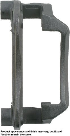 CARDONE Reman Disc Brake Caliper Bracket P/N:14-1131 Fits: Chevrolet Prizm 02-98, Toyota Corolla 02-98 - Image 4