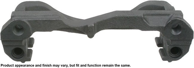 CARDONE Reman Disc Brake Caliper Bracket P/N:14-1132 Fits: Chevrolet Express 3500, Chevrolet Express 4500, Chevrolet Silverado 3500, Chevrolet Silverado 3500 Classic, Chevrolet Silverado 3500 Hd, GMC Savana 3500, GMC Savana 4500, GMC Sierra 3500 - Image 2