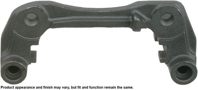 CARDONE Reman Disc Brake Caliper Bracket P/N:14-1141 Fits: Chevrolet Cobalt 10-05, Pontiac G5 09-07, Pontiac Pursuit 06-05, Saturn Ion 07-03 - Image 2