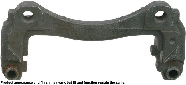 CARDONE Reman Disc Brake Caliper Bracket P/N:14-1142 Fits: Chevrolet Equinox 06-05, Pontiac Torrent 2006, Saturn Vue 07-02 - Image 2