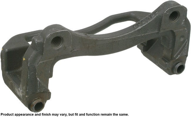 CARDONE Reman Disc Brake Caliper Bracket P/N:14-1142 Fits: Chevrolet Equinox 06-05, Pontiac Torrent 2006, Saturn Vue 07-02 - Image 3