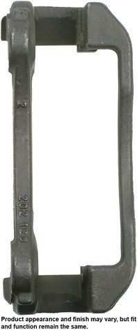 CARDONE Reman Disc Brake Caliper Bracket P/N:14-1142 Fits: Chevrolet Equinox 06-05, Pontiac Torrent 2006, Saturn Vue 07-02 - Image 4