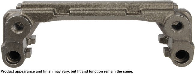CARDONE Reman Disc Brake Caliper Bracket P/N:14-1144 Fits: Buick Rainier 07-06, Chevrolet Trailblazer 09-06, GMC Envoy 09-06 - Image 2