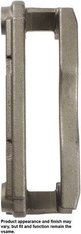 CARDONE Reman Disc Brake Caliper Bracket P/N:14-1144 Fits: Buick Rainier 07-06, Chevrolet Trailblazer 09-06, GMC Envoy 09-06 - Image 4