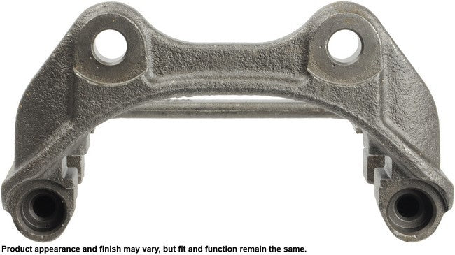 CARDONE Reman Disc Brake Caliper Bracket P/N:14-1145 Fits: Cadillac Deville 05-03, Cadillac Dts 11-06, Chevrolet Silverado 1500 06-03, Chevrolet Silverado 1500 Classic 2007, GMC Sierra 1500 06-03, GMC Sierra 1500 Classic 2007 - Image 2