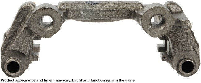 CARDONE Reman Disc Brake Caliper Bracket P/N:14-1146 Fits: Chevrolet Cobalt 08-05, Chevrolet Hhr 10-08, Chevrolet Malibu 12-04, Pontiac G5 09-07, Pontiac G6 10-05, Pontiac Pursuit 2006, Saturn Aura 09-07, Saturn Ion 07-04 - Image 2