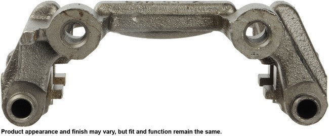 CARDONE Reman Disc Brake Caliper Bracket P/N:14-1147 Fits: Chevrolet Cobalt 08-05, Chevrolet Hhr 10-08, Chevrolet Malibu 12-04, Pontiac G5 09-07, Pontiac G6 10-05, Pontiac Pursuit 2006, Saturn Aura 09-07, Saturn Ion 07-04 - Image 2