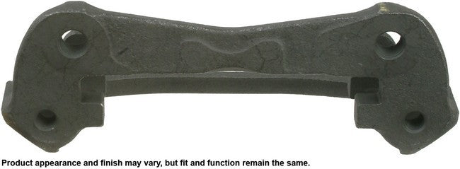CARDONE Reman Disc Brake Caliper Bracket P/N:14-1150 Fits: Chevrolet Nova 88-85, Toyota Corolla 88-84 - Image 2