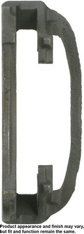 CARDONE Reman Disc Brake Caliper Bracket P/N:14-1150 Fits: Chevrolet Nova 88-85, Toyota Corolla 88-84 - Image 4