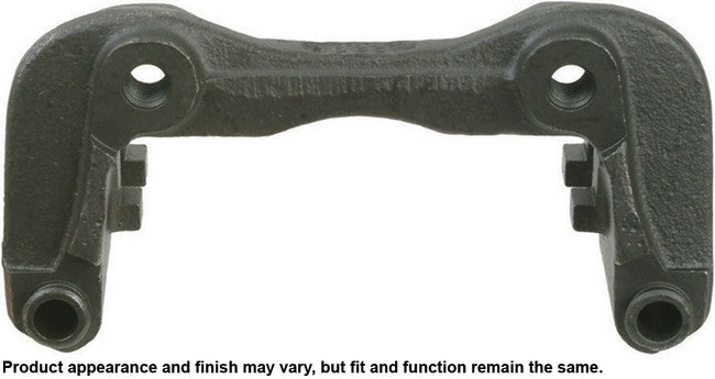 CARDONE Reman Disc Brake Caliper Bracket P/N:14-1151 Fits: Saturn Sc 92-91, Saturn Sc1 98-93, Saturn Sc2 98-93, Saturn Sl 98-91, Saturn Sl1 98-91, Saturn Sl2 98-91, Saturn Sw1 98-93, Saturn Sw2 98-93 - Image 2