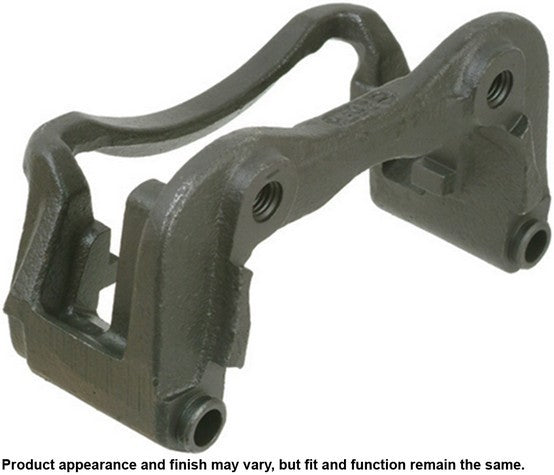 CARDONE Reman Disc Brake Caliper Bracket P/N:14-1151 Fits: Saturn Sc 92-91, Saturn Sc1 98-93, Saturn Sc2 98-93, Saturn Sl 98-91, Saturn Sl1 98-91, Saturn Sl2 98-91, Saturn Sw1 98-93, Saturn Sw2 98-93 - Image 3