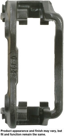 CARDONE Reman Disc Brake Caliper Bracket P/N:14-1151 Fits: Saturn Sc 92-91, Saturn Sc1 98-93, Saturn Sc2 98-93, Saturn Sl 98-91, Saturn Sl1 98-91, Saturn Sl2 98-91, Saturn Sw1 98-93, Saturn Sw2 98-93 - Image 4