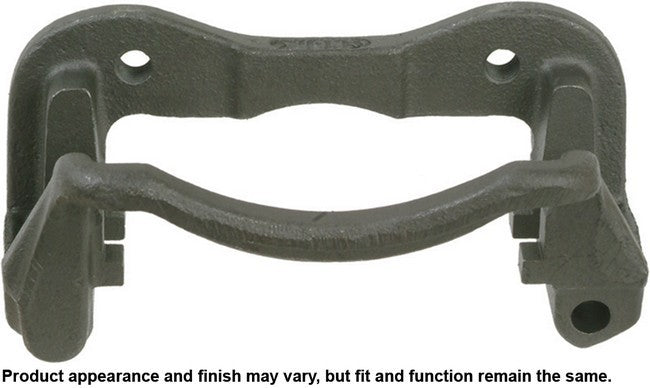 CARDONE Reman Disc Brake Caliper Bracket P/N:14-1152 Fits: Saturn Sc 92-91, Saturn Sc1 98-93, Saturn Sc2 98-93, Saturn Sl 98-91, Saturn Sl1 98-91, Saturn Sl2 98-91, Saturn Sw1 98-93, Saturn Sw2 98-93 - Image 1