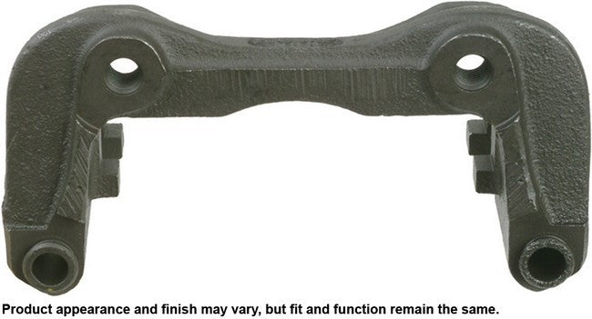 CARDONE Reman Disc Brake Caliper Bracket P/N:14-1152 Fits: Saturn Sc 92-91, Saturn Sc1 98-93, Saturn Sc2 98-93, Saturn Sl 98-91, Saturn Sl1 98-91, Saturn Sl2 98-91, Saturn Sw1 98-93, Saturn Sw2 98-93 - Image 2