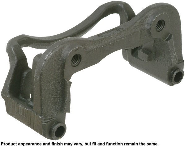 CARDONE Reman Disc Brake Caliper Bracket P/N:14-1152 Fits: Saturn Sc 92-91, Saturn Sc1 98-93, Saturn Sc2 98-93, Saturn Sl 98-91, Saturn Sl1 98-91, Saturn Sl2 98-91, Saturn Sw1 98-93, Saturn Sw2 98-93 - Image 3