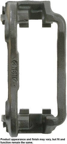 CARDONE Reman Disc Brake Caliper Bracket P/N:14-1152 Fits: Saturn Sc 92-91, Saturn Sc1 98-93, Saturn Sc2 98-93, Saturn Sl 98-91, Saturn Sl1 98-91, Saturn Sl2 98-91, Saturn Sw1 98-93, Saturn Sw2 98-93 - Image 4