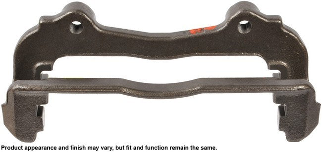 CARDONE Reman Disc Brake Caliper Bracket P/N:14-1153 Fits: Chevrolet Camaro 02-98, Pontiac Firebird 02-98 - Image 1
