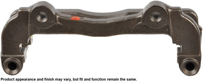 CARDONE Reman Disc Brake Caliper Bracket P/N:14-1153 Fits: Chevrolet Camaro 02-98, Pontiac Firebird 02-98 - Image 2
