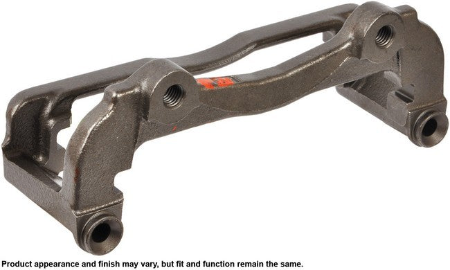 CARDONE Reman Disc Brake Caliper Bracket P/N:14-1153 Fits: Chevrolet Camaro 02-98, Pontiac Firebird 02-98 - Image 3
