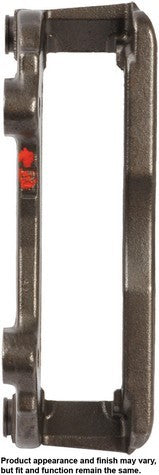CARDONE Reman Disc Brake Caliper Bracket P/N:14-1153 Fits: Chevrolet Camaro 02-98, Pontiac Firebird 02-98 - Image 4