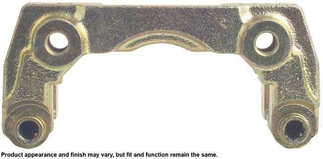 CARDONE Reman Disc Brake Caliper Bracket P/N:14-1156 Fits: Chevrolet Tracker 04-99, Suzuki Vitara 04-99 - Image 2