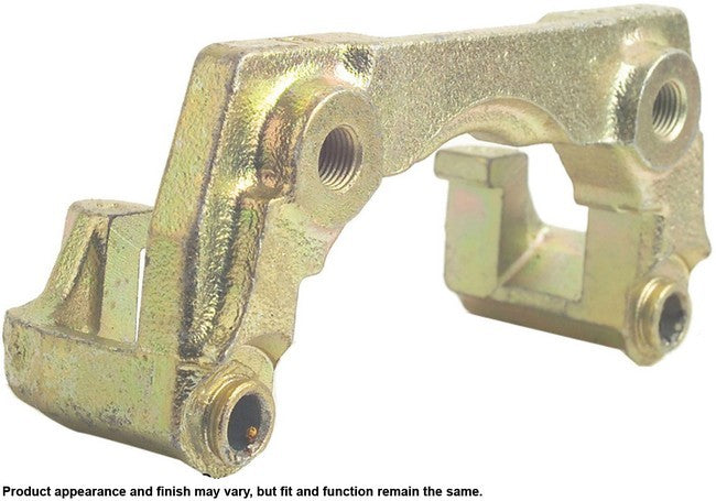 CARDONE Reman Disc Brake Caliper Bracket P/N:14-1156 Fits: Chevrolet Tracker 04-99, Suzuki Vitara 04-99 - Image 3