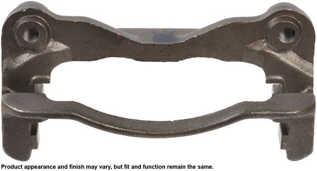 CARDONE Reman Disc Brake Caliper Bracket P/N:14-1157 Fits: Chevrolet Silverado 1500 05-02, GMC Sierra 1500 05-02 - Image 1