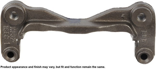 CARDONE Reman Disc Brake Caliper Bracket P/N:14-1157 Fits: Chevrolet Silverado 1500 05-02, GMC Sierra 1500 05-02 - Image 2