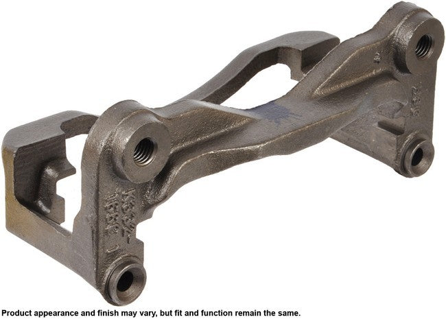 CARDONE Reman Disc Brake Caliper Bracket P/N:14-1157 Fits: Chevrolet Silverado 1500 05-02, GMC Sierra 1500 05-02 - Image 3