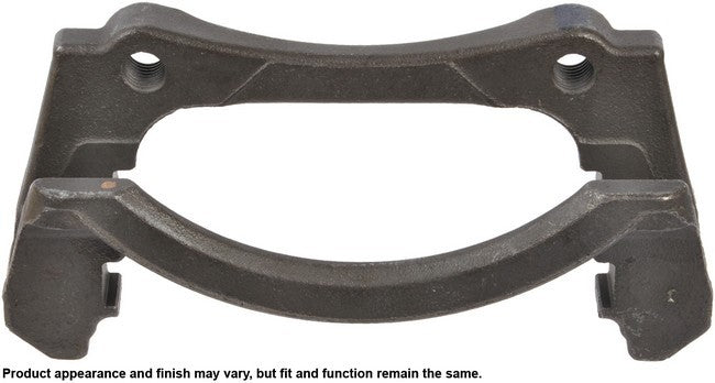 CARDONE Reman Disc Brake Caliper Bracket P/N:14-1158 Fits: Buick Rendezvous 07-02, Pontiac Aztek 05-01 - Image 1