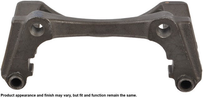 CARDONE Reman Disc Brake Caliper Bracket P/N:14-1158 Fits: Buick Rendezvous 07-02, Pontiac Aztek 05-01 - Image 2