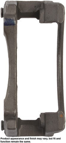 CARDONE Reman Disc Brake Caliper Bracket P/N:14-1158 Fits: Buick Rendezvous 07-02, Pontiac Aztek 05-01 - Image 4