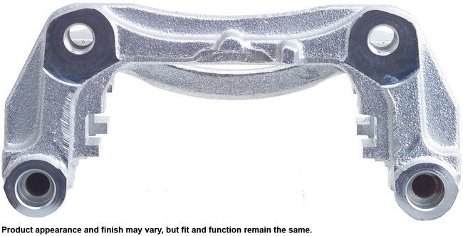 CARDONE Reman Disc Brake Caliper Bracket P/N:14-1163 Fits: Chevrolet Hhr 11-06, Chevrolet Malibu 08-04, Pontiac G6 08-06 - Image 2