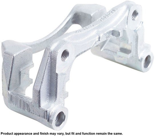 CARDONE Reman Disc Brake Caliper Bracket P/N:14-1163 Fits: Chevrolet Hhr 11-06, Chevrolet Malibu 08-04, Pontiac G6 08-06 - Image 3