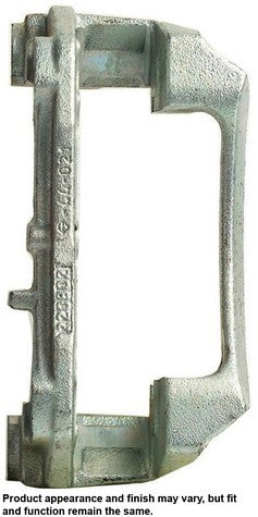 CARDONE Reman Disc Brake Caliper Bracket P/N:14-1163 Fits: Chevrolet Hhr 11-06, Chevrolet Malibu 08-04, Pontiac G6 08-06 - Image 4