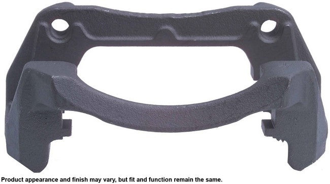 CARDONE Reman Disc Brake Caliper Bracket P/N:14-1164 Fits: Chevrolet Hhr 11-06, Chevrolet Malibu 08-04, Pontiac G6 08-06 - Image 1