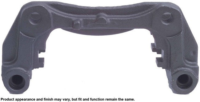 CARDONE Reman Disc Brake Caliper Bracket P/N:14-1164 Fits: Chevrolet Hhr 11-06, Chevrolet Malibu 08-04, Pontiac G6 08-06 - Image 2
