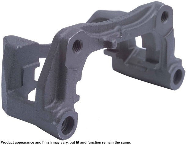 CARDONE Reman Disc Brake Caliper Bracket P/N:14-1164 Fits: Chevrolet Hhr 11-06, Chevrolet Malibu 08-04, Pontiac G6 08-06 - Image 3