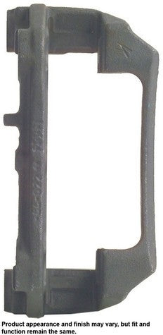 CARDONE Reman Disc Brake Caliper Bracket P/N:14-1164 Fits: Chevrolet Hhr 11-06, Chevrolet Malibu 08-04, Pontiac G6 08-06 - Image 4