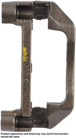 CARDONE Reman Disc Brake Caliper Bracket P/N:14-1165 Fits: Buick Allure 09-05, Buick Lacrosse 09-05, Chevrolet Impala 13-11, Chevrolet Impala Limited 16-14, Pontiac Grand Prix 08-04 - Image 4