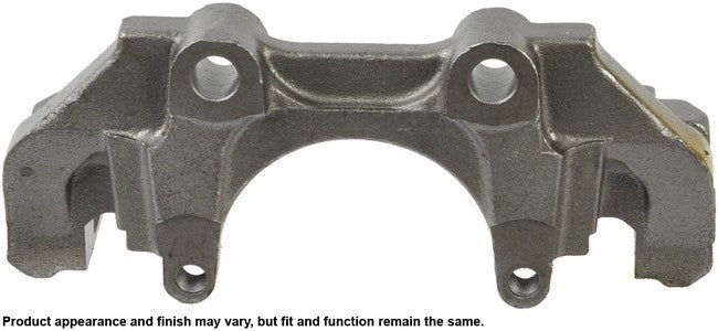 CARDONE Reman Disc Brake Caliper Bracket P/N:14-1169 Fits: Saab 900, Saab 9-3, Saab 9-5, Saturn L100, Saturn L200, Saturn L300, Saturn Ls, Saturn Ls1, Saturn Ls2, Saturn Lw1, Saturn Lw2, Saturn Lw200, Saturn Lw300 - Image 2