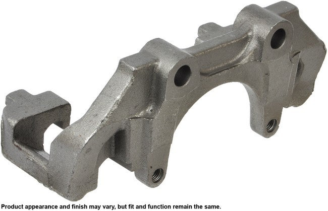 CARDONE Reman Disc Brake Caliper Bracket P/N:14-1169 Fits: Saab 900, Saab 9-3, Saab 9-5, Saturn L100, Saturn L200, Saturn L300, Saturn Ls, Saturn Ls1, Saturn Ls2, Saturn Lw1, Saturn Lw2, Saturn Lw200, Saturn Lw300 - Image 3