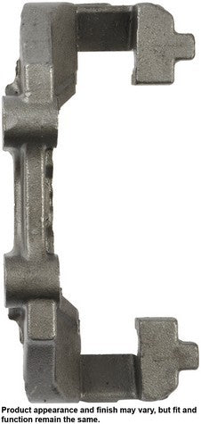 CARDONE Reman Disc Brake Caliper Bracket P/N:14-1169 Fits: Saab 900, Saab 9-3, Saab 9-5, Saturn L100, Saturn L200, Saturn L300, Saturn Ls, Saturn Ls1, Saturn Ls2, Saturn Lw1, Saturn Lw2, Saturn Lw200, Saturn Lw300 - Image 4