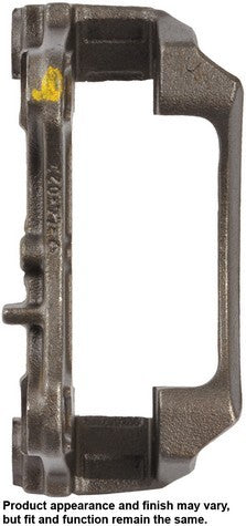CARDONE Reman Disc Brake Caliper Bracket P/N:14-1171 Fits: Chevrolet Cobalt, Chevrolet Hhr, Chevrolet Malibu, Pontiac G5, Pontiac G6, Pontiac Pursuit, Pontiac Solstice, Saturn Aura, Saturn Ion, Saturn Sky - Image 4