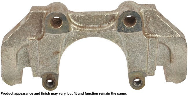 CARDONE Reman Disc Brake Caliper Bracket P/N:14-1174 Fits: Saab 9-3 02-00, Saab 9-5 01-00 - Image 2