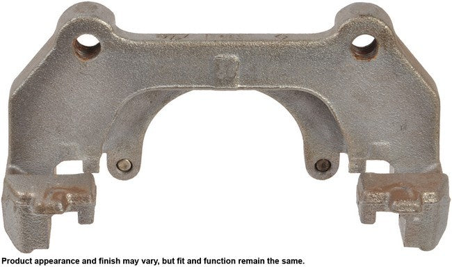 CARDONE Reman Disc Brake Caliper Bracket P/N:14-1175 Fits: Saab 9-5 09-02 - Image 1