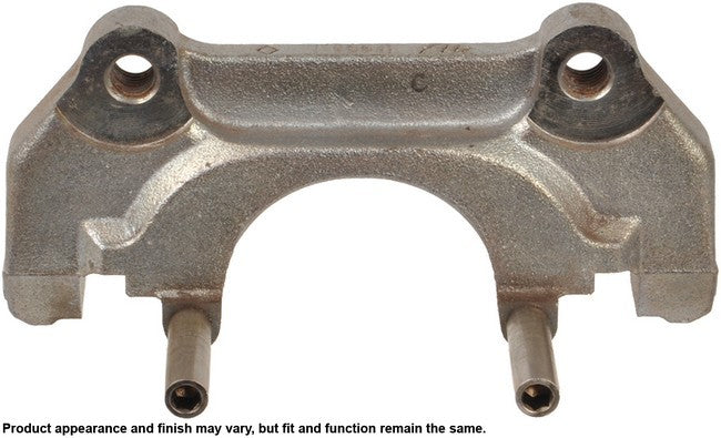 CARDONE Reman Disc Brake Caliper Bracket P/N:14-1175 Fits: Saab 9-5 09-02 - Image 2