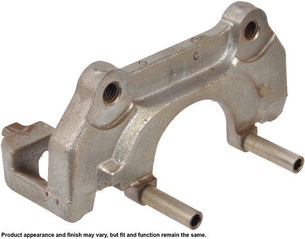 CARDONE Reman Disc Brake Caliper Bracket P/N:14-1175 Fits: Saab 9-5 09-02 - Image 3